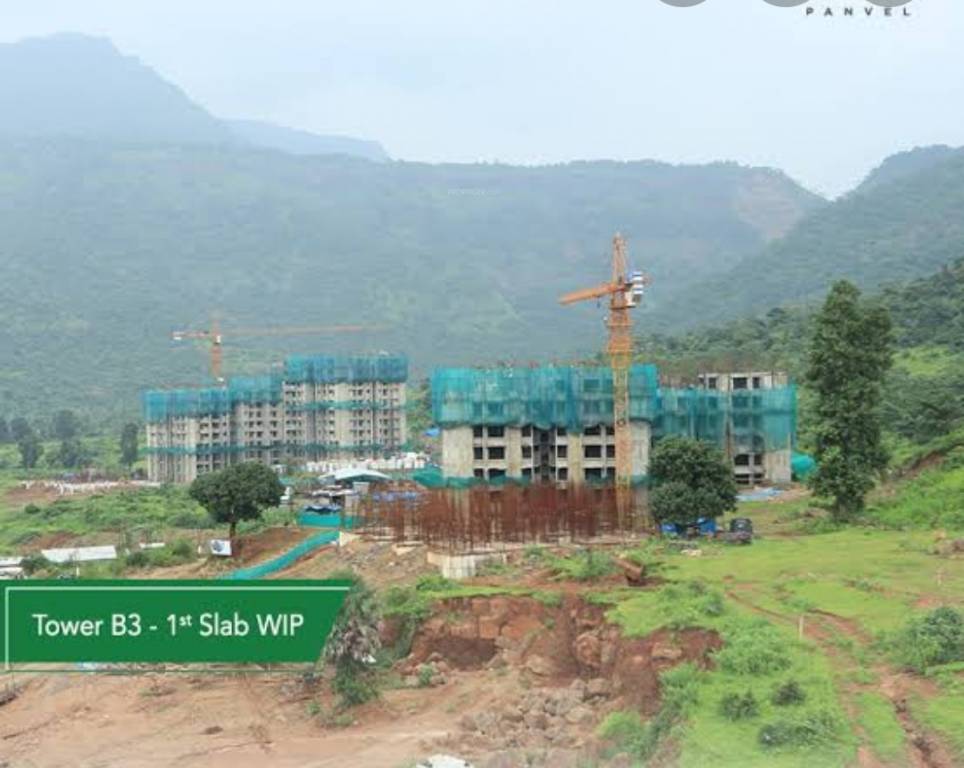 Images for constructionStatus