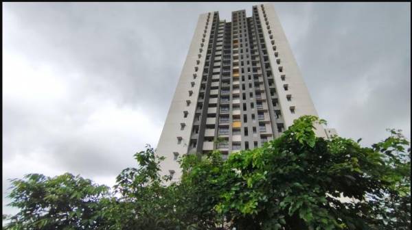  wise-city Construction Status Sept-24