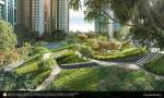 Landscape Garden and Tree Planting wise-city Landscape Garden and Tree Planting