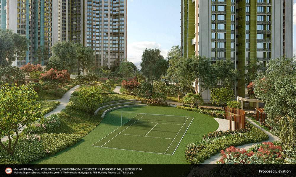  wise city Volleyball Court