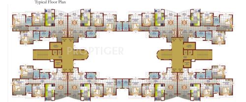  althena Images for Cluster Plan of Confident Althena