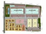 Images for Layout Plan of Confident Althena althena Images for Layout Plan of Confident Althena