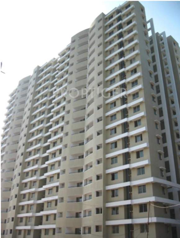 althena Images for Elevation of Confident Althena