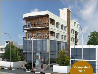 Images for Elevation of Linea Shelters Coles Pinnacle Images for Elevation of Linea Shelters Coles Pinnacle