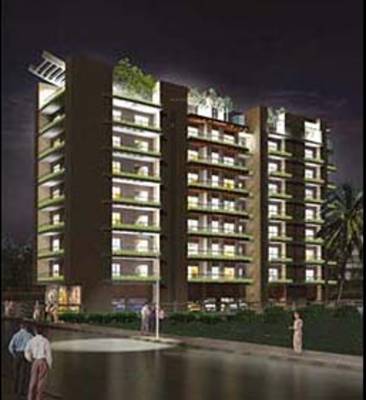 Images for Elevation of Legend Kamal Images for Elevation of Legend Kamal