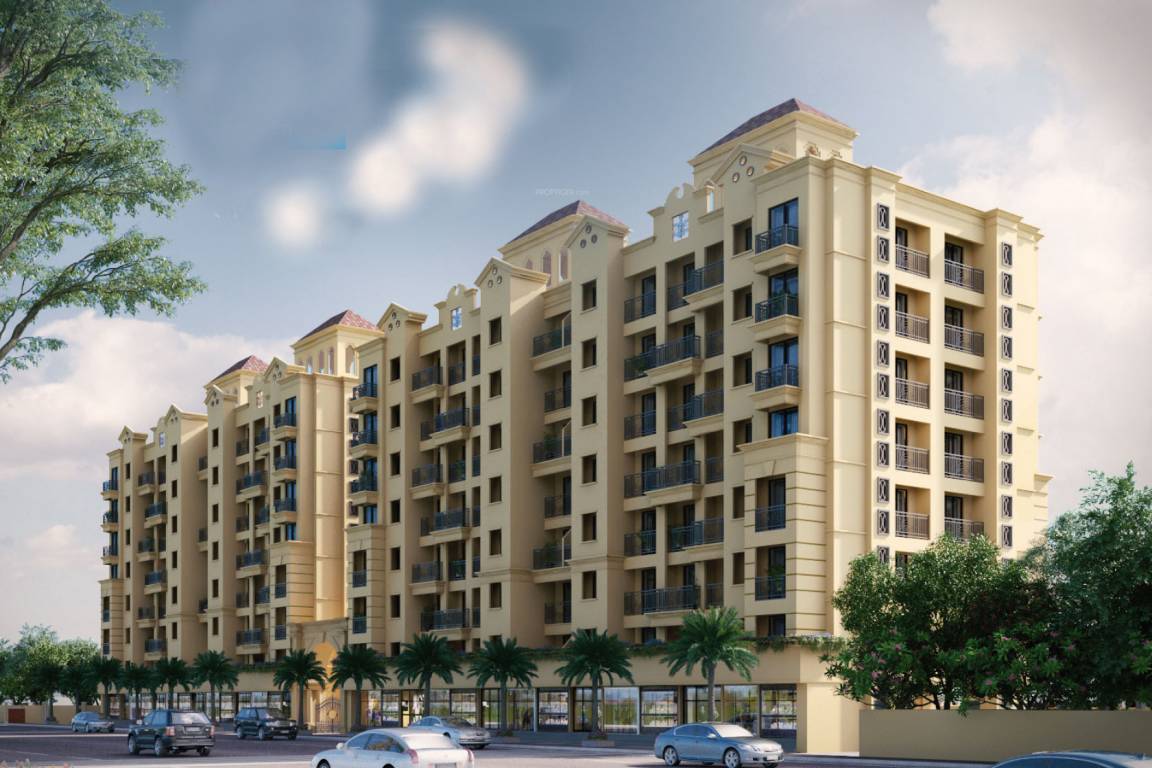 Images for Elevation of Onearth One Kiyo