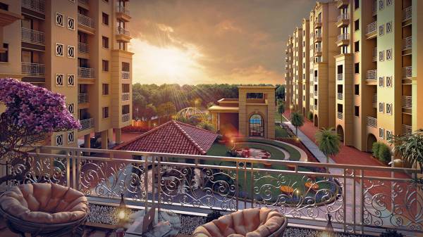 Images for Main Other of Onearth One Kiyo