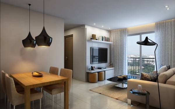 Images for Main Other of Onearth One Kiyo