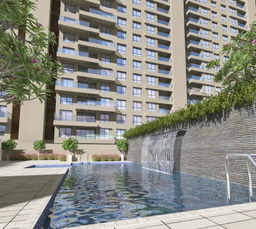 Images for Elevation of VTP Solitaire