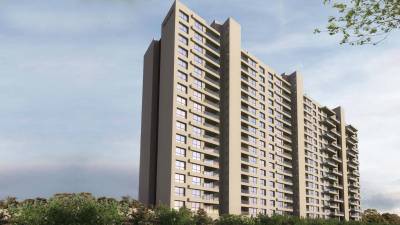 Images for Elevation of VTP Solitaire Images for Elevation of VTP Solitaire