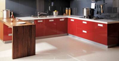 Images for Main Other of VTP Solitaire Images for Main Other of VTP Solitaire