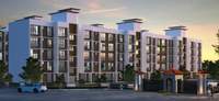 RAH Homes