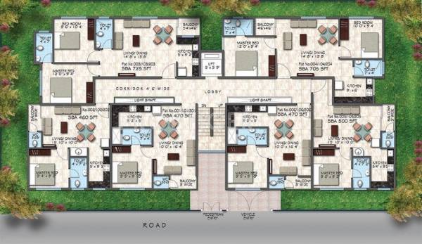 Images for Cluster Plan of MCB Rhythms Images for Cluster Plan of MCB Rhythms