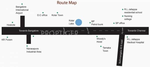 Images for Location Plan of MCB Rhythms Images for Location Plan of MCB Rhythms