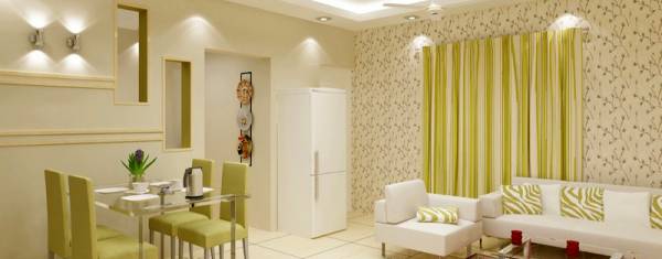 Images for Main Other of ICIPL De Zest