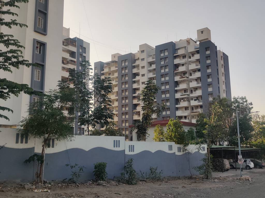  mount castle Elevation