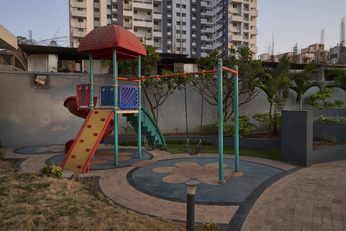 Sancheti Mount Castle