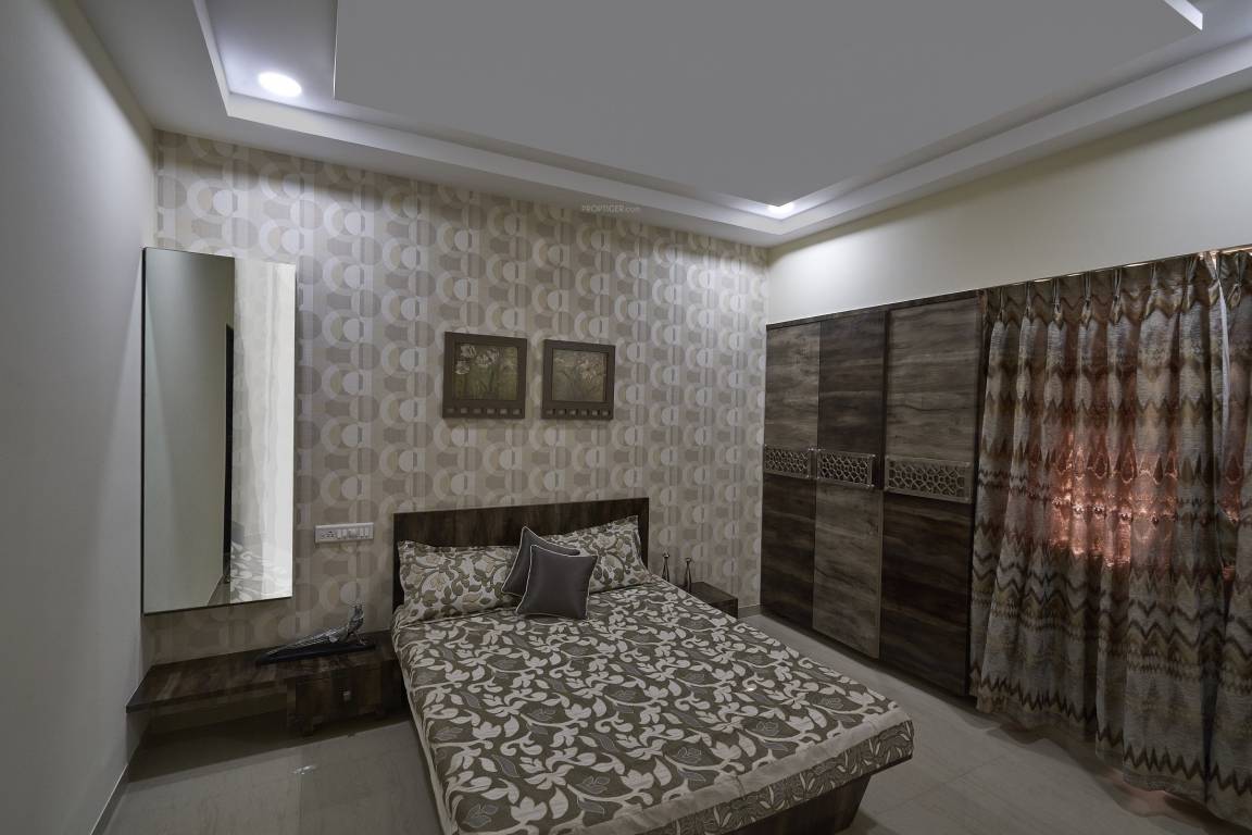 Sancheti Mount Castle