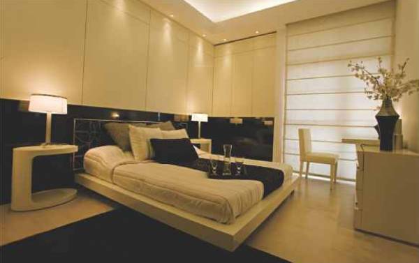 Images for Main Other of Sancheti Mount Castle