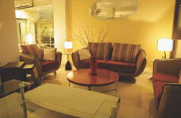 Images for Main Other of Sancheti Mount Castle