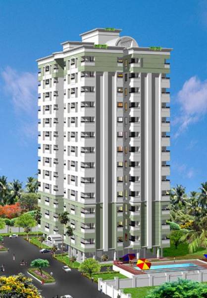 Images for Elevation of Kalpaka Kalpaka JMJ Images for Elevation of Kalpaka Kalpaka JMJ