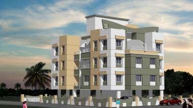 Images for Elevation of Unity Divine Residency Images for Elevation of Unity Divine Residency