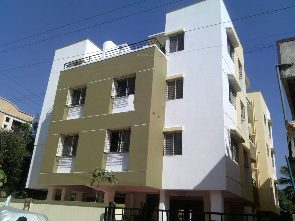 Images for Elevation of Unity Divine Residency