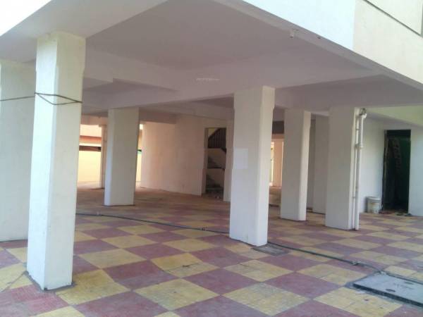 Images for Amenities of Unity Divine Residency