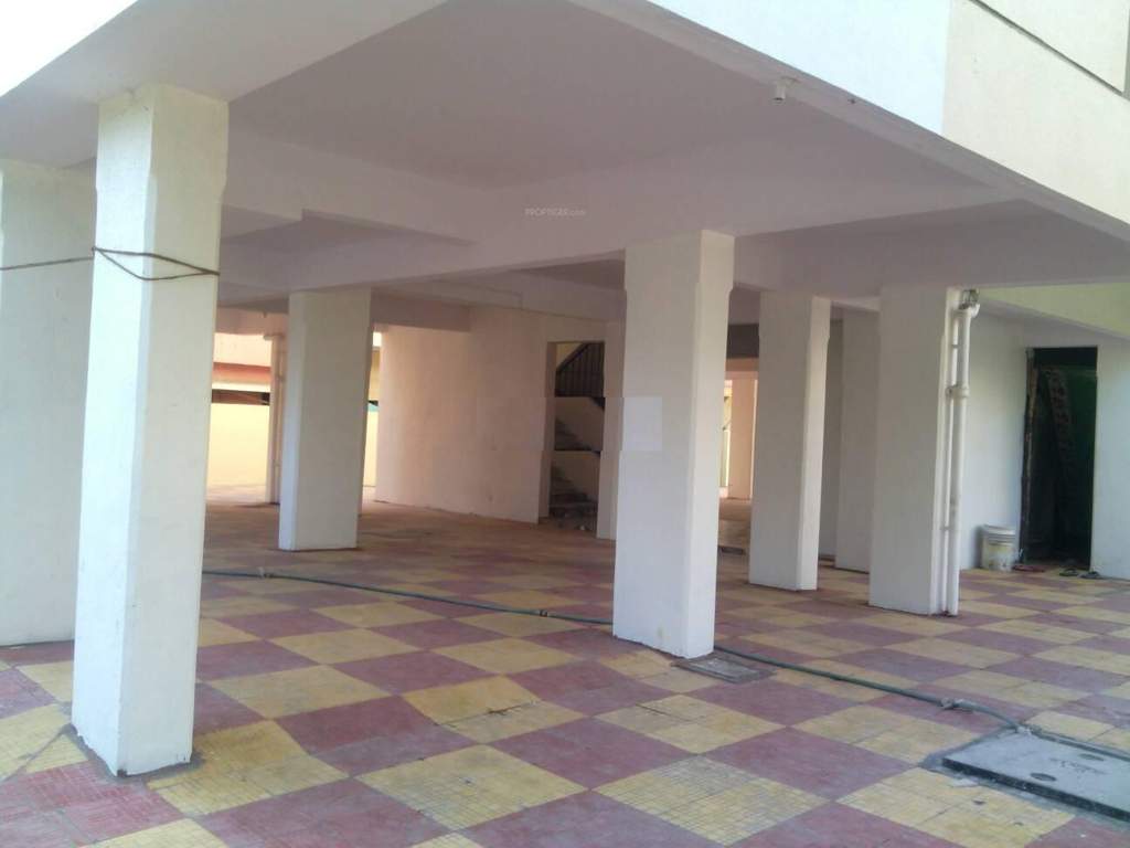 Images for Amenities of Unity Divine Residency