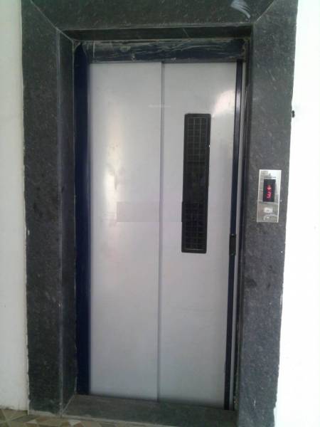 Images for Amenities of Unity Divine Residency