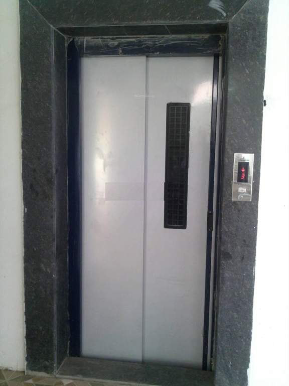Images for Amenities of Unity Divine Residency