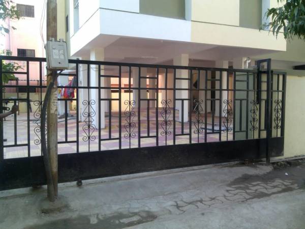 Images for Amenities of Unity Divine Residency