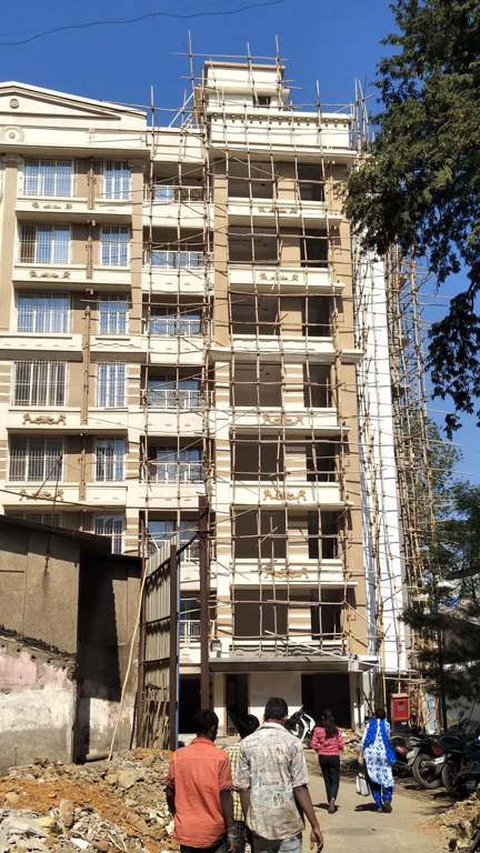 Images for constructionStatus