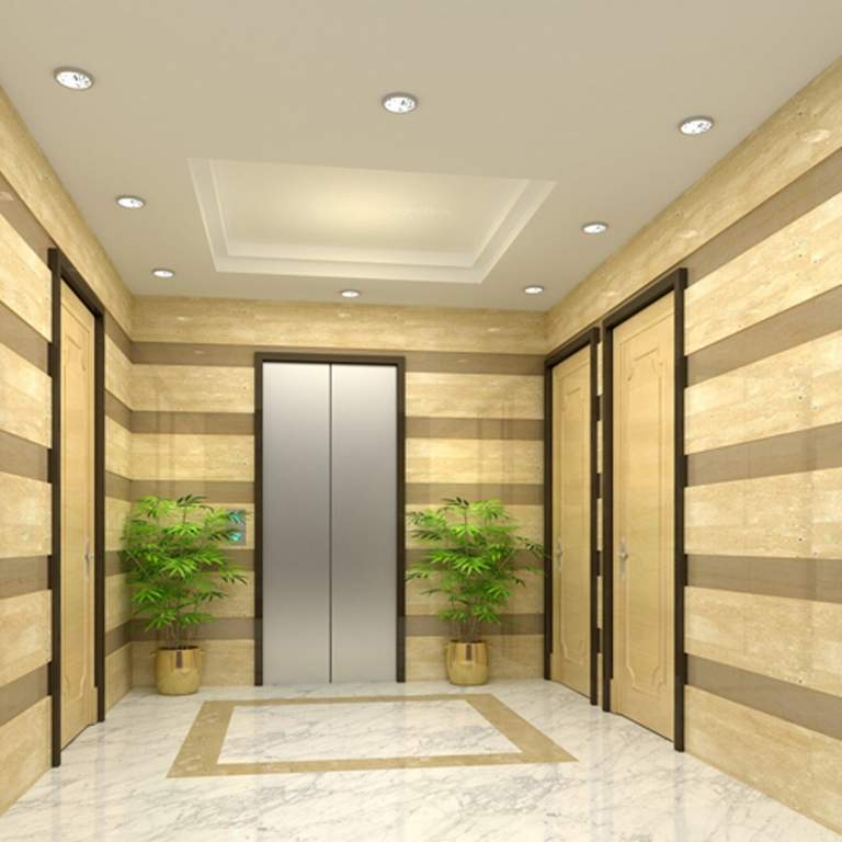  gopeshwar apartment Images for Amenities of MCA Gopeshwar Apartment