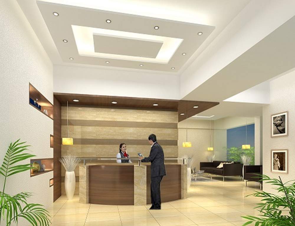  gopeshwar apartment Images for Amenities of MCA Gopeshwar Apartment