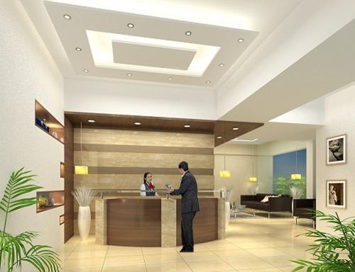 Images for Amenities of MCA Gopeshwar Apartment gopeshwar-apartment Images for Amenities of MCA Gopeshwar Apartment