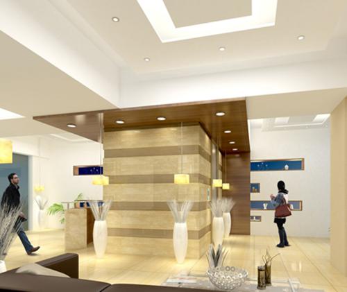 Images for Amenities of MCA Gopeshwar Apartment gopeshwar-apartment Images for Amenities of MCA Gopeshwar Apartment