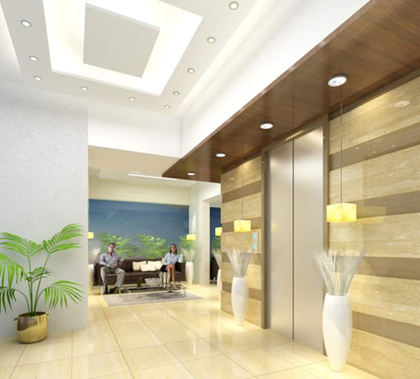  gopeshwar apartment Images for Amenities of MCA Gopeshwar Apartment