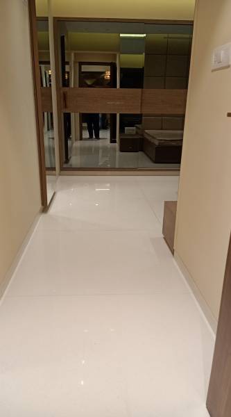  florenza Living Area