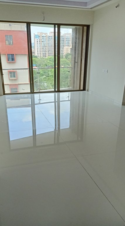  florenza Living Area