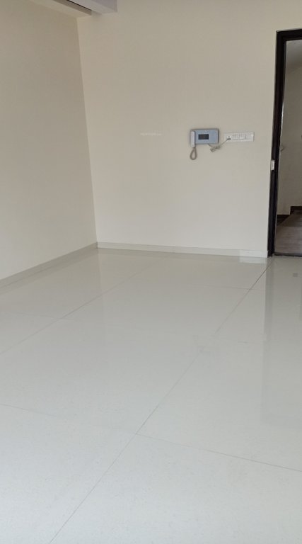  florenza Living Area