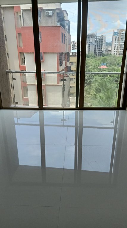  florenza Living Area