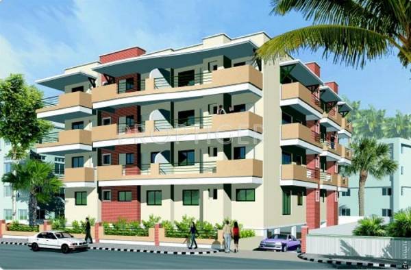 Images for Elevation of Narayan Virgo Images for Elevation of Narayan Virgo