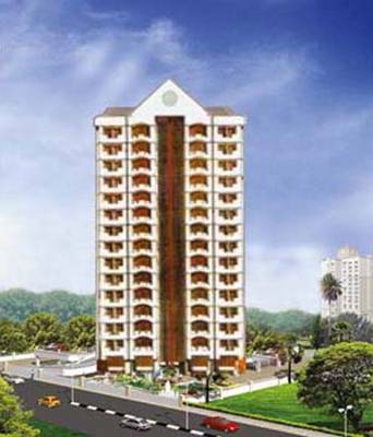 Images for Elevation of Legend Panchsheel Enclave Images for Elevation of Legend Panchsheel Enclave