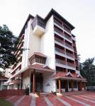 Images for Elevation of SFS Temple Terrace