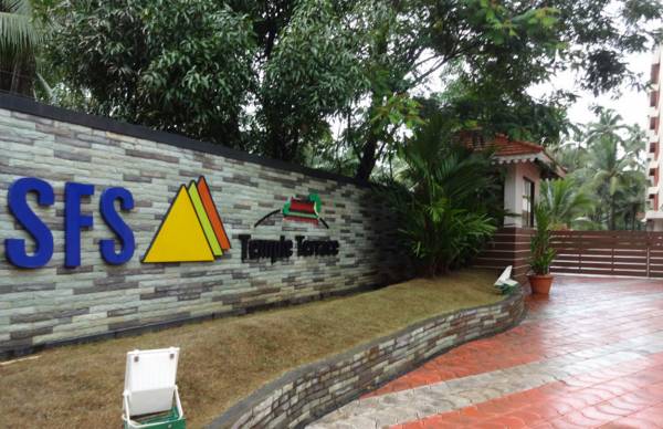 Images for Amenities of SFS Temple Terrace