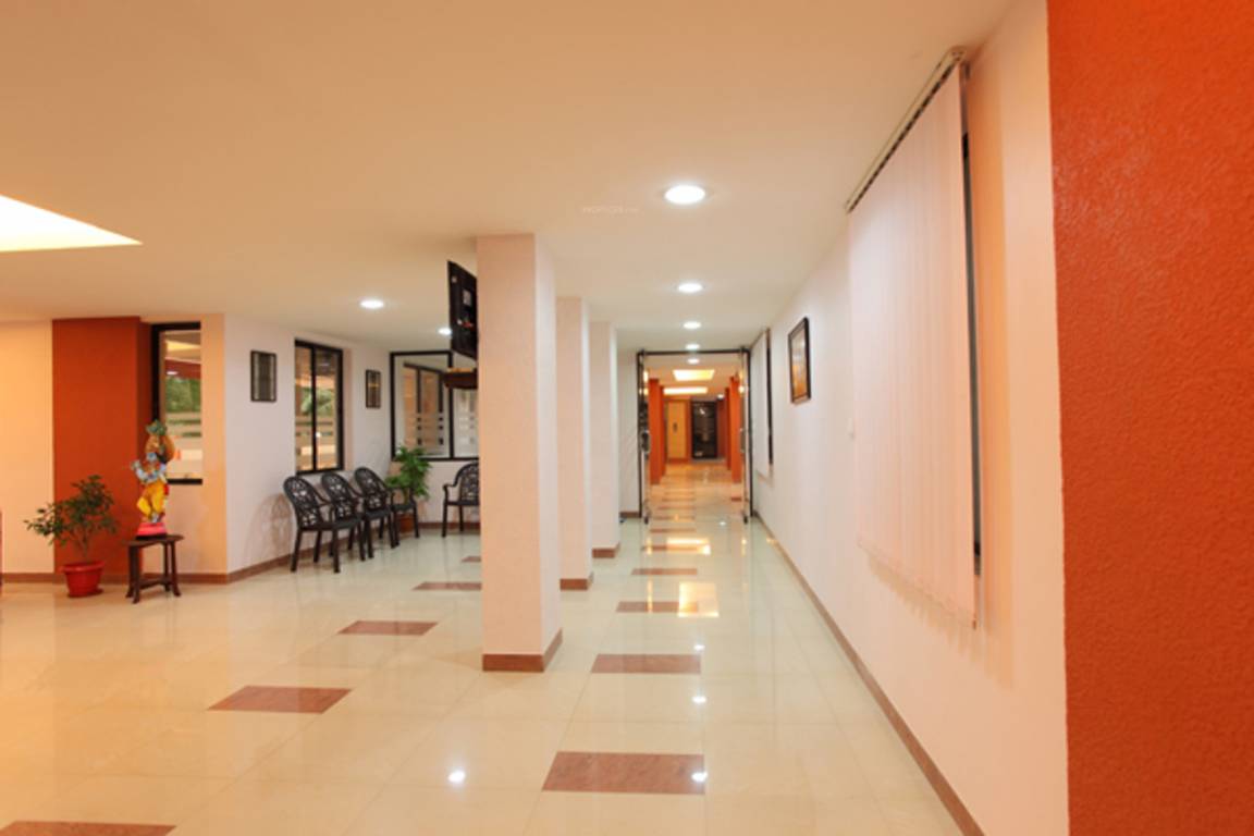 Images for Amenities of SFS Temple Terrace