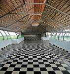 Images for Amenities of SFS Temple Terrace