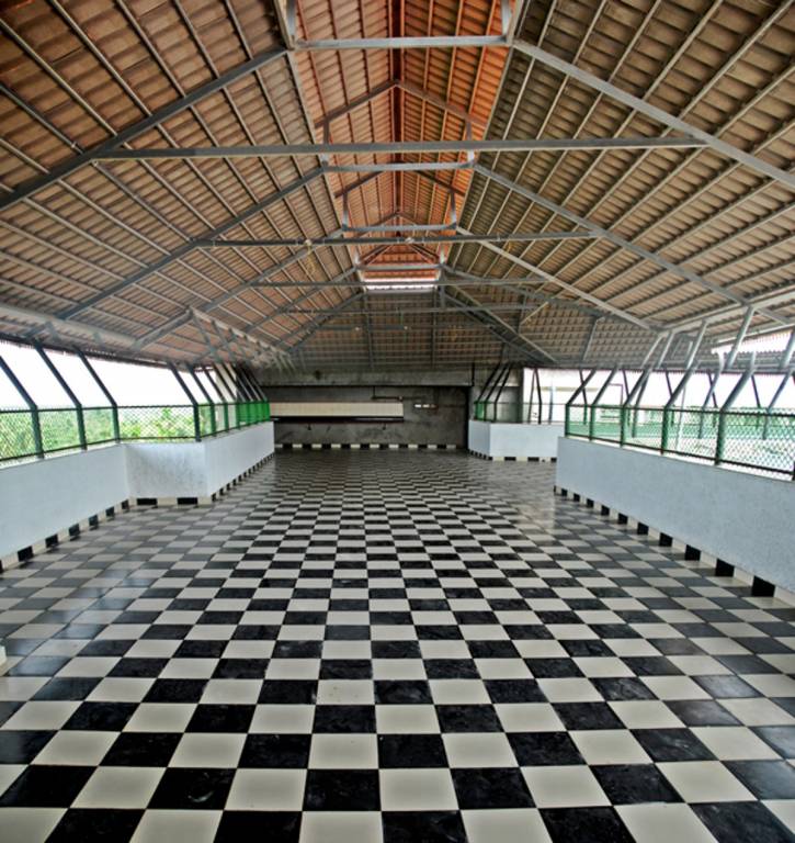 Images for Amenities of SFS Temple Terrace