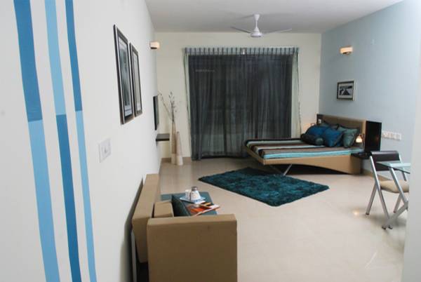 Images for Main Other of SFS Temple Terrace